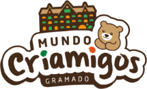 Mundo Criamigos